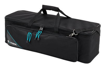 Thomann Bag IP 300