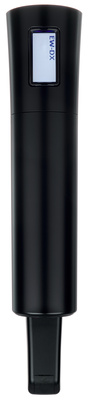 Sennheiser EW-DX SKM-S U1/5