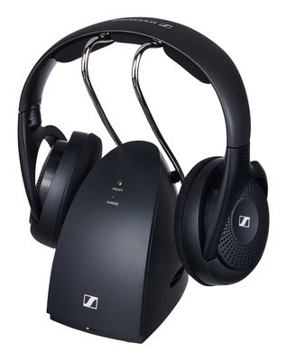 Sennheiser RS 120-W