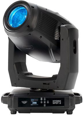 ADJ Hydro Spot 2 IP65