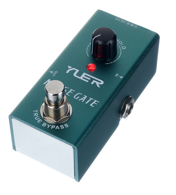 Yuer RF-10 Series Noise Gate