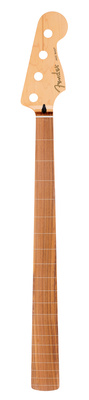 Fender Player Series J-Bass-Neck FL
