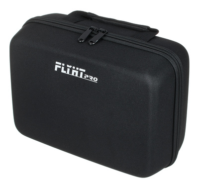 Flyht Pro EVA Case SM7B