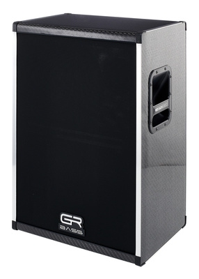 GR Bass AT212/4 SuperLight Series