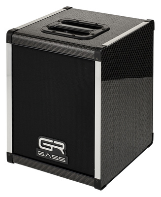GR Bass AT110/4 SuperLight Series