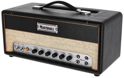 Marshall Studio JTM ST20H Head