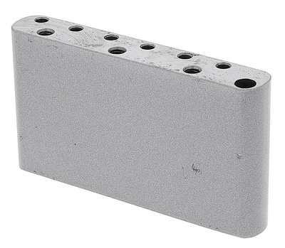 Fender Pure Vintage ST Tremolo Block