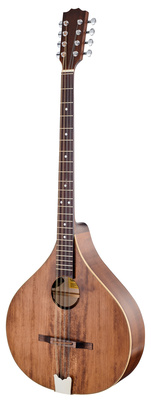 Thomann Irish Concert Bouzouki A-P