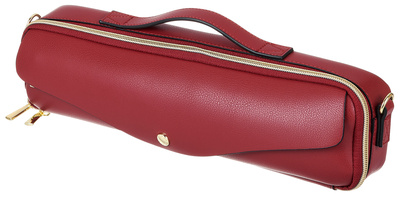 Pearl Flutes Legato Largo Picc Cover Red