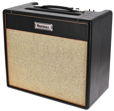 Marshall Studio JTM ST20C Combo