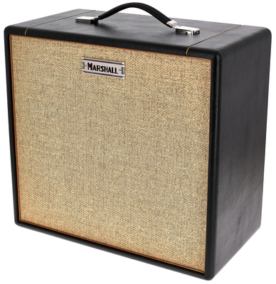 Marshall Studio JTM ST112 Cabinet