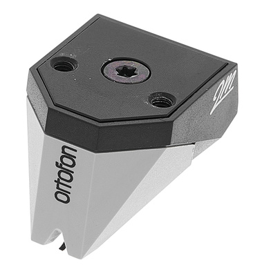 Ortofon 2M 78