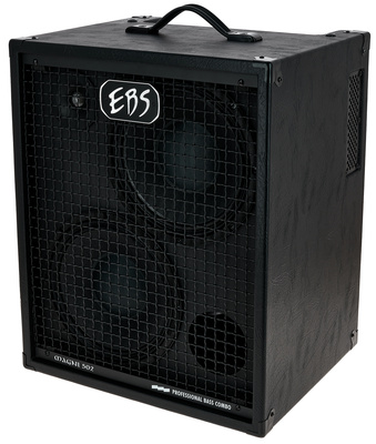 EBS Magni 502-210