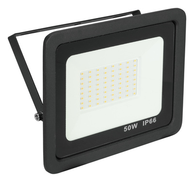 Eurolite LED IP FL-50 SMD WW
