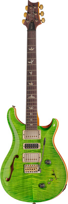 PRS Special Semi-Hollow 10 Top ER