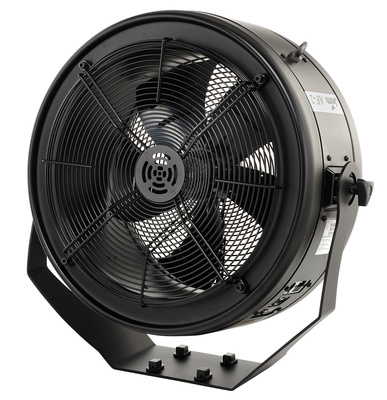 Martin by Harman JEM AF-2