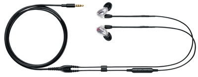 Shure SE846 Gen 2