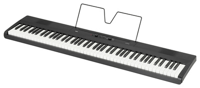 Korg Liano