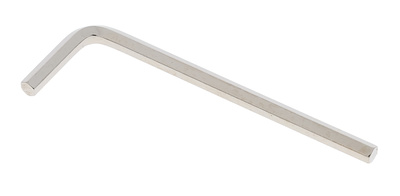 Göldo Allen Key 4 mm