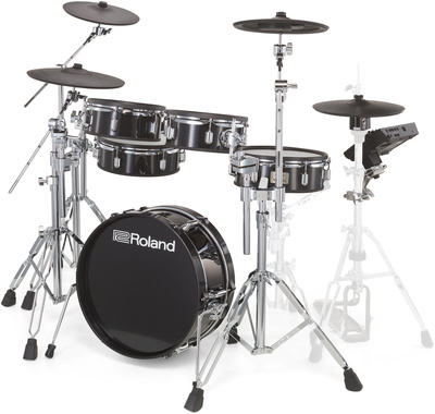 Roland VAD307 E-Drum Set