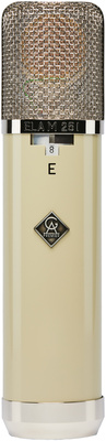 Golden Age Audio Premier ELA M 251E