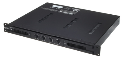 Sirus I-Amp 4.500T