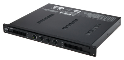 Sirus I-Amp 4.500