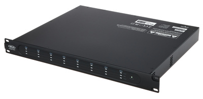 Sirus I-Amp 8.150T