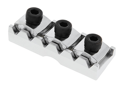 Gotoh FGR-1-C Locking Nut