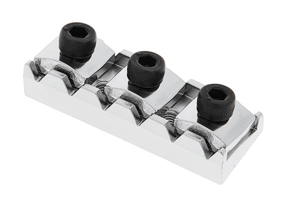 Gotoh GHL-1-C Locking Nut