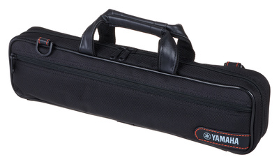 Yamaha Flute Cover C-Foot
