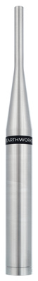 Earthworks Audio M50