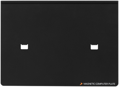 Studiologic Numa X Piano Computer Plate