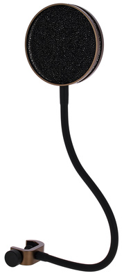 Isovox Isopop Bronze