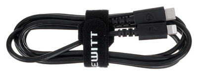 Lewitt Connect C2L