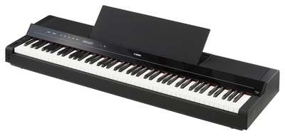 Yamaha P-S500 B
