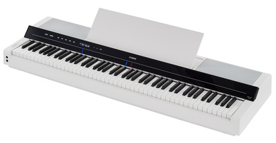 Yamaha P-S500 WH