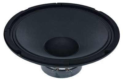 Harley Benton HB 40 B Replacement speaker