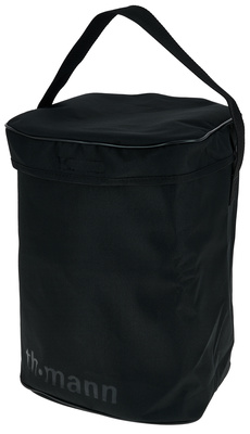 Thomann EV Everse 8 Bag