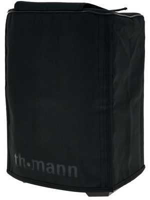 Thomann Cover Pro EV Everse 8
