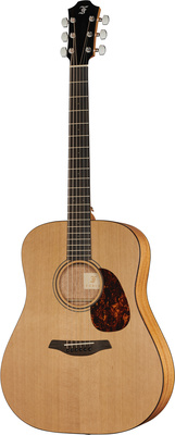 Furch Blue D-CM a