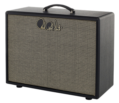 PRS HDRX Cabinet 1x12