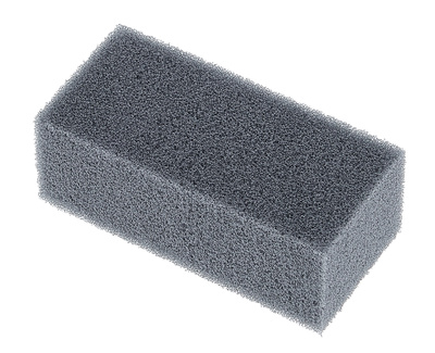 Warwick Pickup Foam P-Style 4