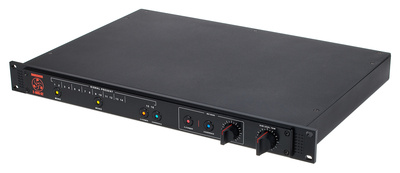 Dangerous Music 2 Bus XT