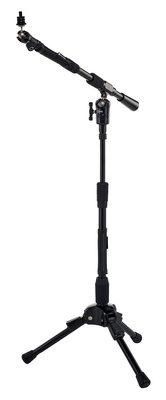 Triad-Orbit T1/OM/M2 Set