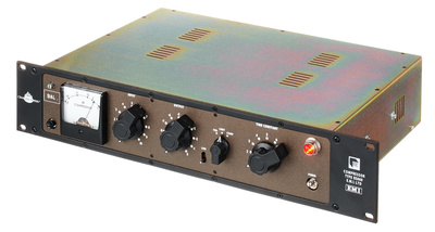 Chandler Limited RS660 Tube Compressor