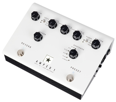 Blackstar Dept. 10 Amped 1