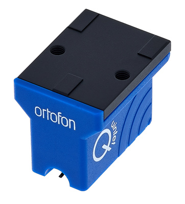 Ortofon MC Quintet Blue