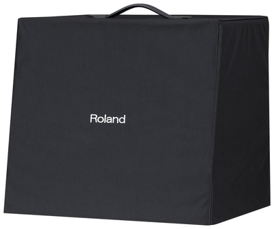 Roland RAC-KC600