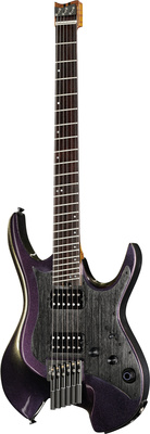 Mooer GTRS Guitars Wing 900 Int API